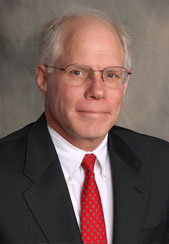 Pat Nelson